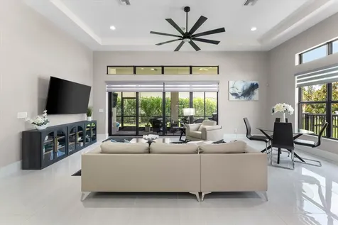 12110 Kalmar Circle N Parkland FL 33076