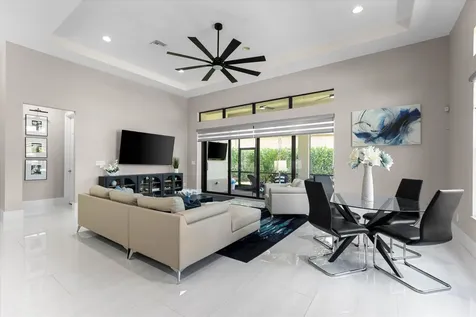 12110 Kalmar Circle N Parkland FL 33076
