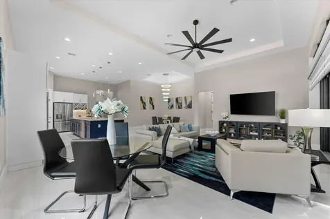 12110 Kalmar Circle N Parkland FL 33076