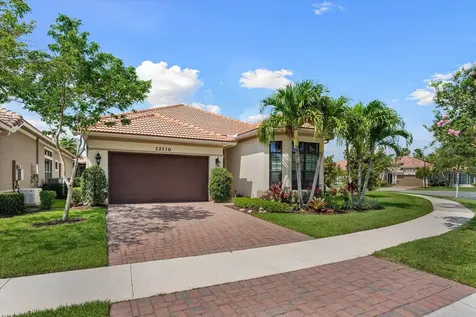 12110 Kalmar Circle N Parkland FL 33076
