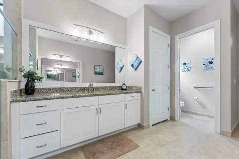 12110 Kalmar Circle N Parkland FL 33076