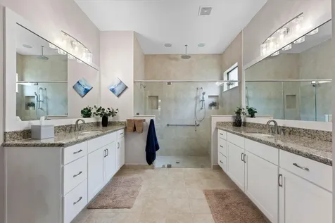 12110 Kalmar Circle N Parkland FL 33076