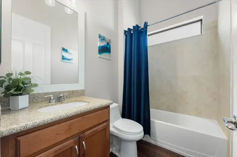 12110 Kalmar Circle N Parkland FL 33076