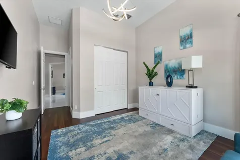 12110 Kalmar Circle N Parkland FL 33076