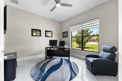 12110 Kalmar Circle N Parkland FL 33076