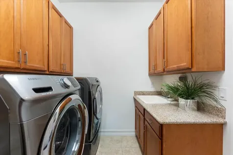 12110 Kalmar Circle N Parkland FL 33076