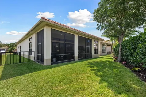 12110 Kalmar Circle N Parkland FL 33076
