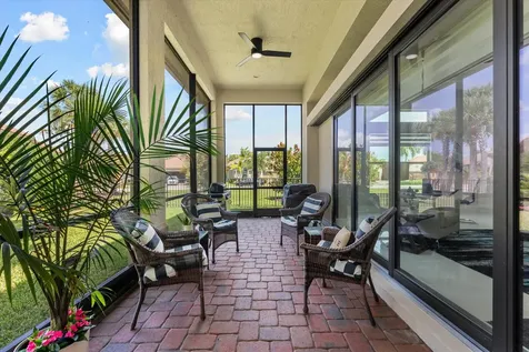 12110 Kalmar Circle N Parkland FL 33076