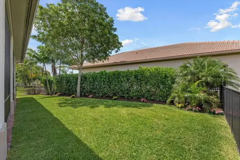 12110 Kalmar Circle N Parkland FL 33076