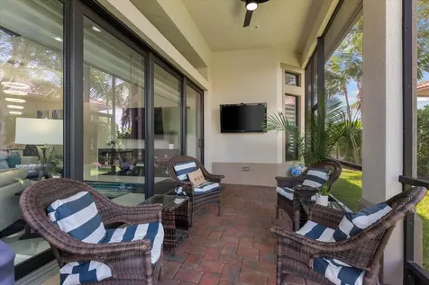 12110 Kalmar Circle N Parkland FL 33076