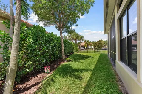 12110 Kalmar Circle N Parkland FL 33076