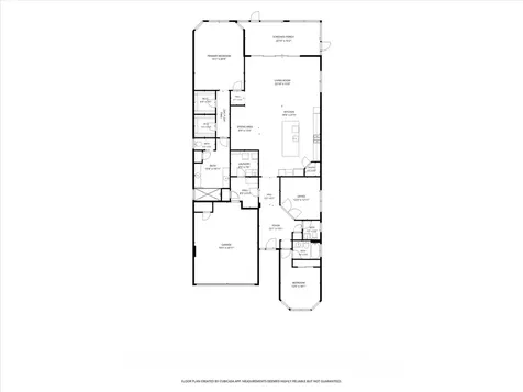 12110 Kalmar Circle N Parkland FL 33076