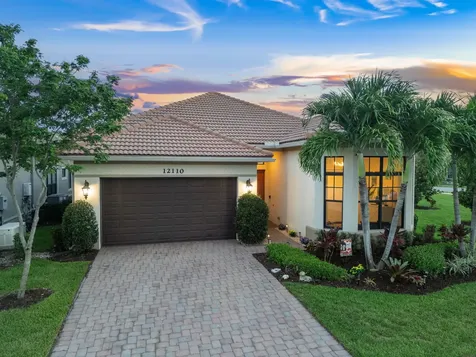12110 Kalmar Circle N Parkland FL 33076
