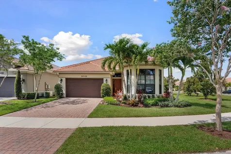 12110 Kalmar Circle N Parkland FL 33076