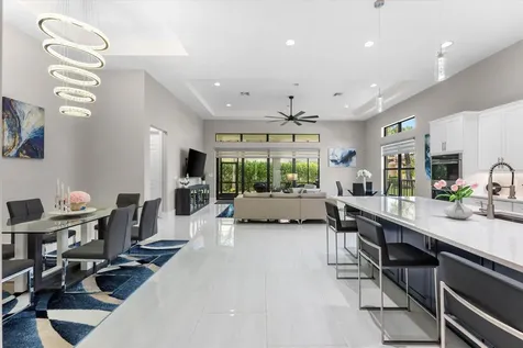 12110 Kalmar Circle N Parkland FL 33076