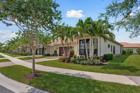 12110 Kalmar Circle N Parkland FL 33076