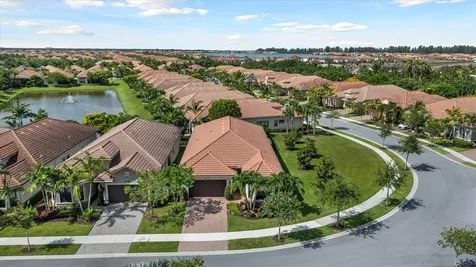 12110 Kalmar Circle N Parkland FL 33076