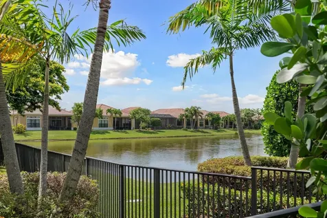 12110 Kalmar Circle N Parkland FL 33076