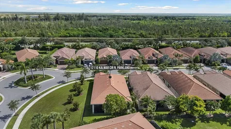 12110 Kalmar Circle N Parkland FL 33076