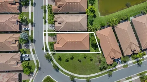 12110 Kalmar Circle N Parkland FL 33076