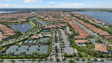 12110 Kalmar Circle N Parkland FL 33076