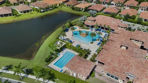 12110 Kalmar Circle N Parkland FL 33076