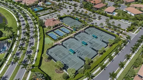12110 Kalmar Circle N Parkland FL 33076