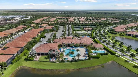 12110 Kalmar Circle N Parkland FL 33076