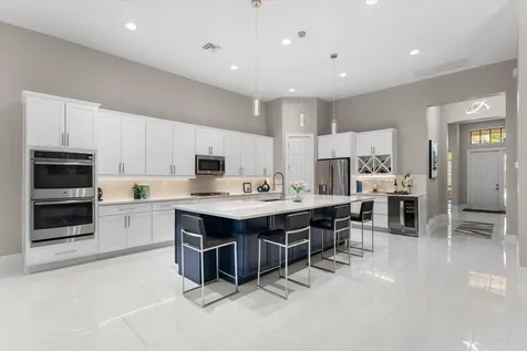 12110 Kalmar Circle N Parkland FL 33076