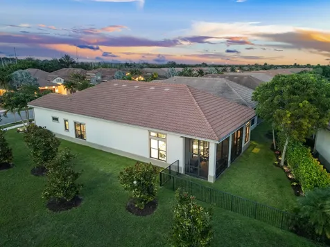 12110 Kalmar Circle N Parkland FL 33076