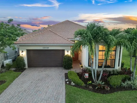 12110 Kalmar Circle N Parkland FL 33076