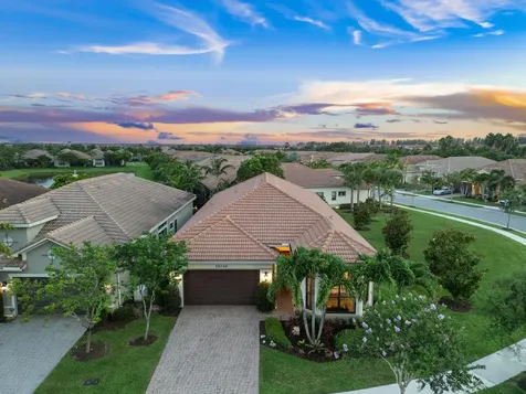 12110 Kalmar Circle N Parkland FL 33076