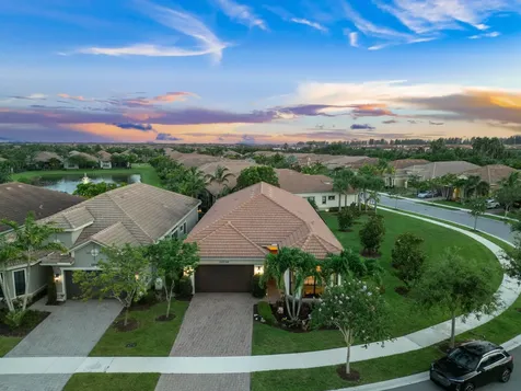 12110 Kalmar Circle N Parkland FL 33076