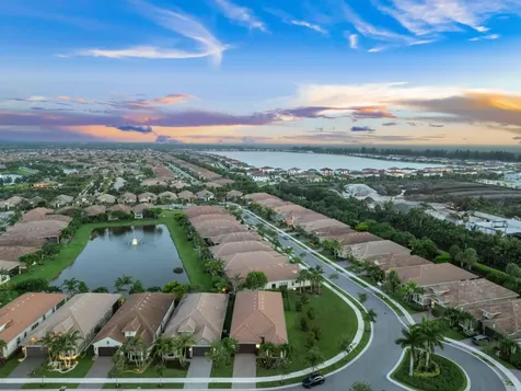12110 Kalmar Circle N Parkland FL 33076