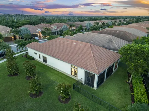 12110 Kalmar Circle N Parkland FL 33076