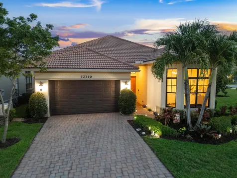 12110 Kalmar Circle N Parkland FL 33076