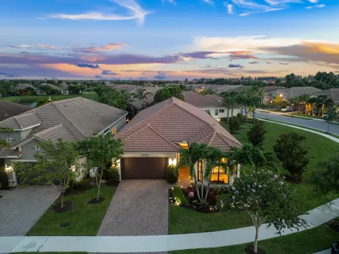 12110 Kalmar Circle N Parkland FL 33076