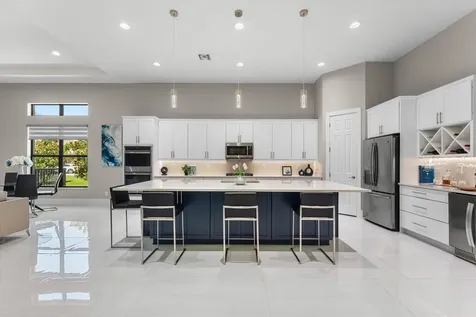 12110 Kalmar Circle N Parkland FL 33076