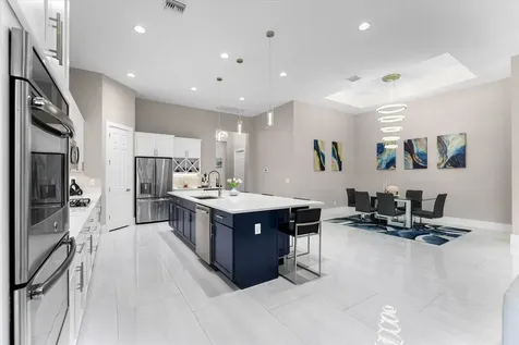 12110 Kalmar Circle N Parkland FL 33076
