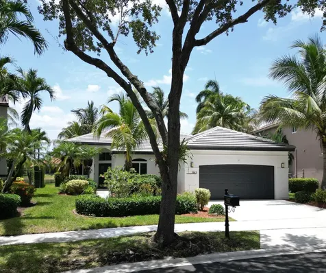 1163 Camellia Circle Weston FL 33326