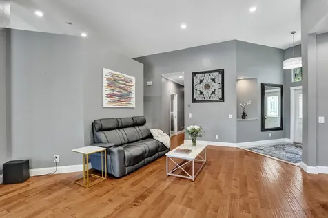1163 Camellia Circle Weston FL 33326
