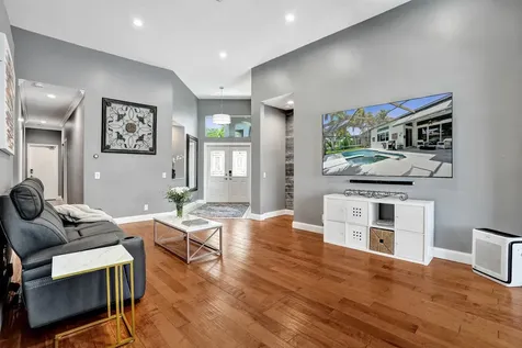 1163 Camellia Circle Weston FL 33326