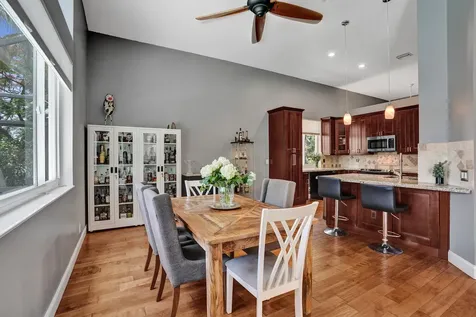 1163 Camellia Circle Weston FL 33326