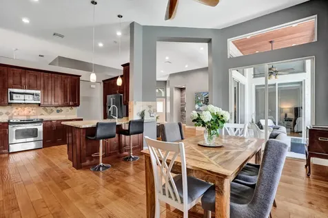 1163 Camellia Circle Weston FL 33326