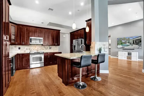 1163 Camellia Circle Weston FL 33326