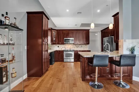 1163 Camellia Circle Weston FL 33326