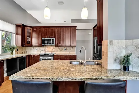 1163 Camellia Circle Weston FL 33326