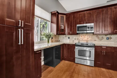 1163 Camellia Circle Weston FL 33326