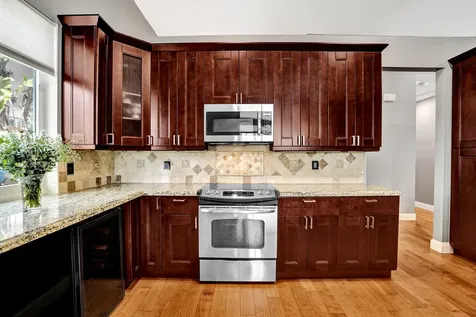 1163 Camellia Circle Weston FL 33326