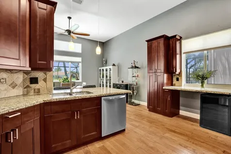 1163 Camellia Circle Weston FL 33326